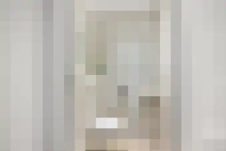 Turfeiker 10 Woubrugge thumbnail 5