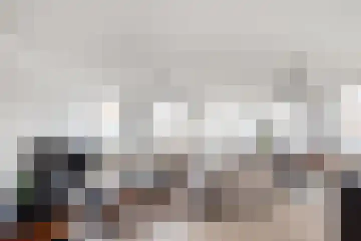 Turfeiker 10 Woubrugge thumbnail 7