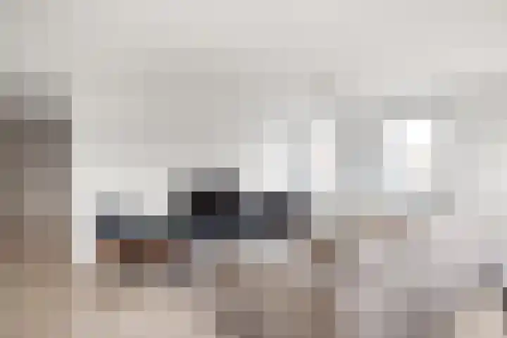 Turfeiker 10 Woubrugge thumbnail 8