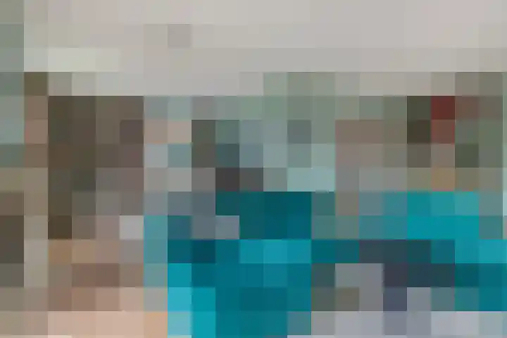 Turfeiker 29 Woubrugge thumbnail 10