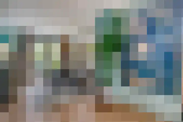 Turfeiker 29 Woubrugge thumbnail 13