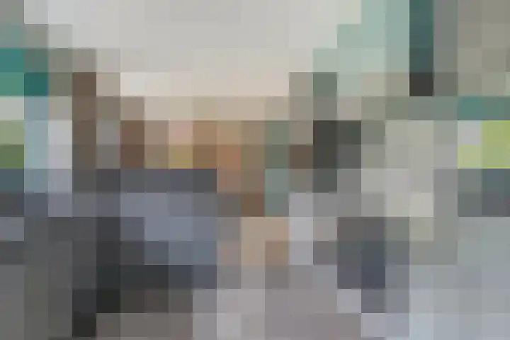 Turfeiker 29 Woubrugge thumbnail 14