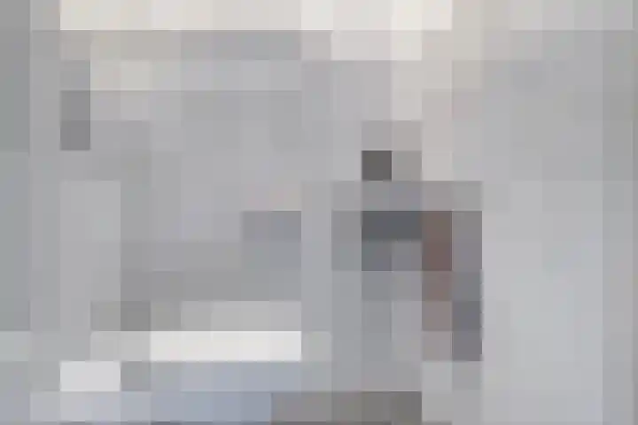 Turfeiker 29 Woubrugge thumbnail 16
