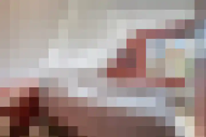 Turfeiker 29 Woubrugge thumbnail 18