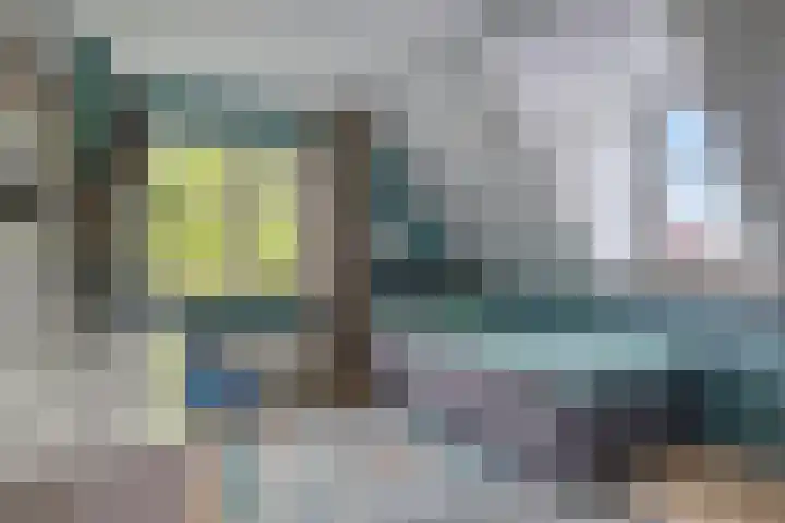 Turfeiker 29 Woubrugge thumbnail 20