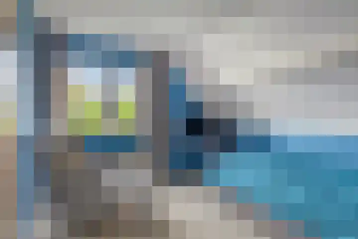 Turfeiker 29 Woubrugge thumbnail 21