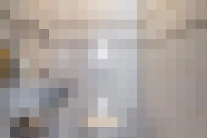 Turfeiker 29 Woubrugge thumbnail 22