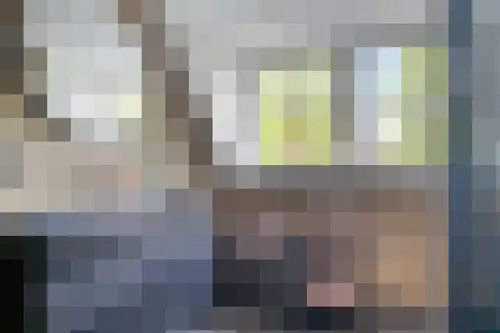 Turfeiker 29 Woubrugge thumbnail 23