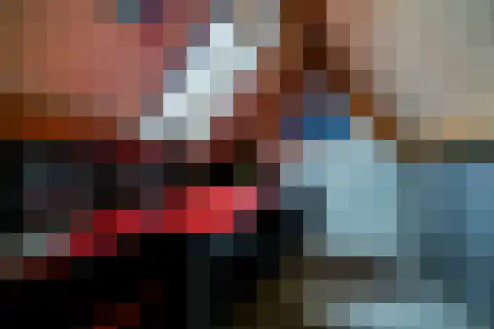 Turfeiker 29 Woubrugge thumbnail 27