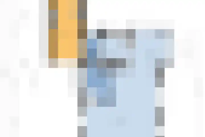 Turfeiker 29 Woubrugge thumbnail 35