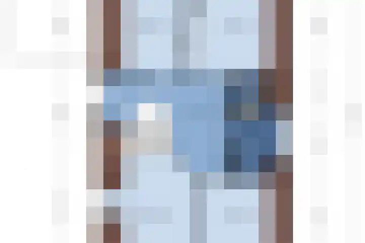 Turfeiker 29 Woubrugge thumbnail 36