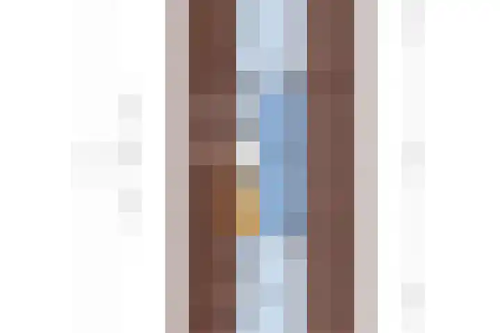 Turfeiker 29 Woubrugge thumbnail 37