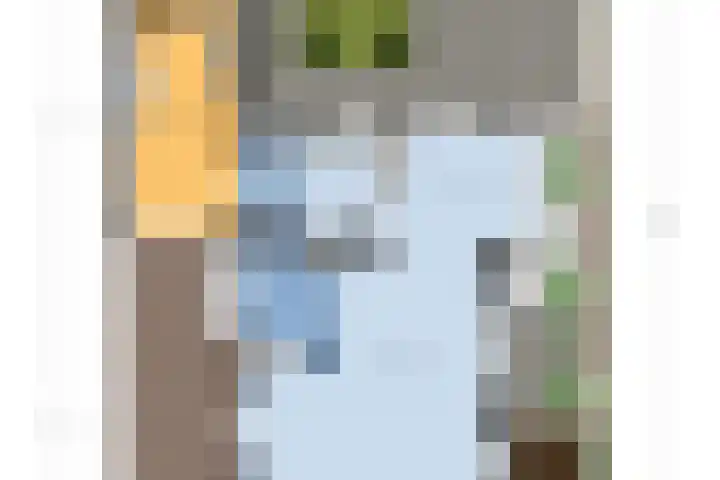 Turfeiker 29 Woubrugge thumbnail 38