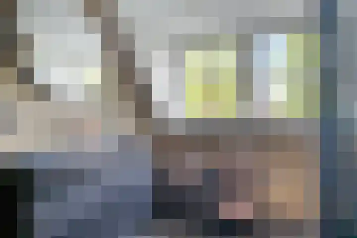 Turfeiker 29 Woubrugge thumbnail 4