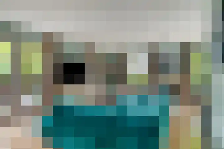 Turfeiker 29 Woubrugge thumbnail 7
