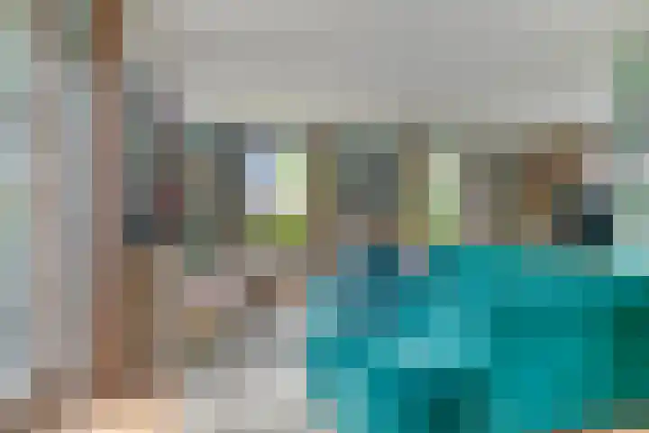 Turfeiker 29 Woubrugge thumbnail 8