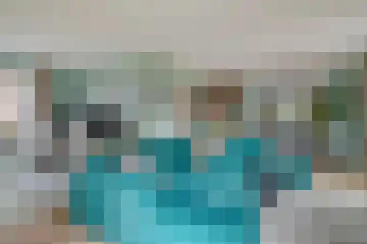 Turfeiker 29 Woubrugge thumbnail 9