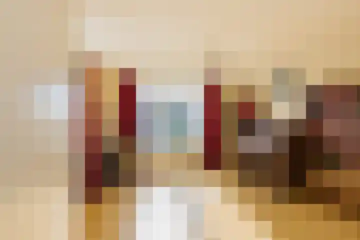 Turfeiker 42 Woubrugge thumbnail 13