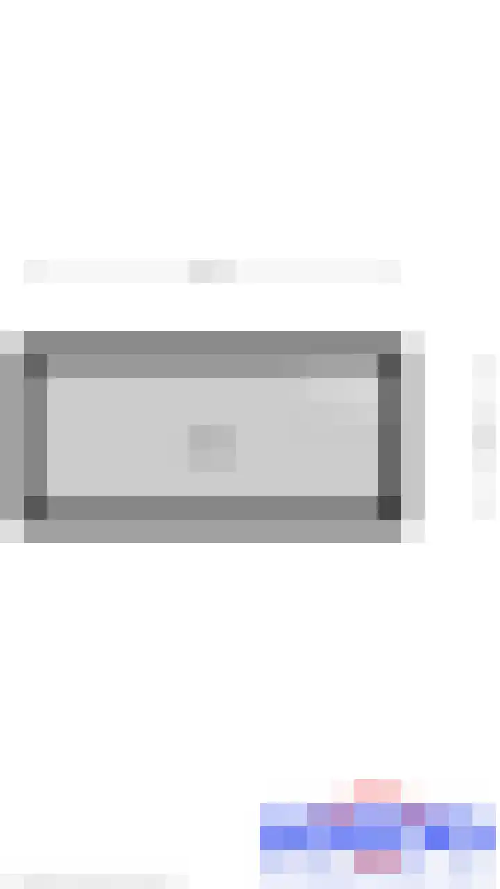 Turfeiker 42 Woubrugge thumbnail 21