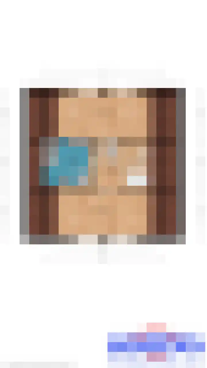 Turfeiker 42 Woubrugge thumbnail 31