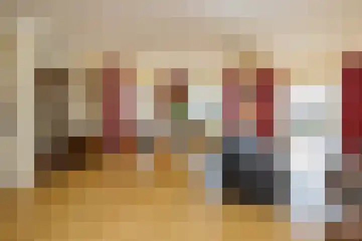 Turfeiker 42 Woubrugge thumbnail 5