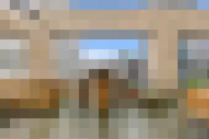 Turfhaven 14 Den Haag thumbnail 15