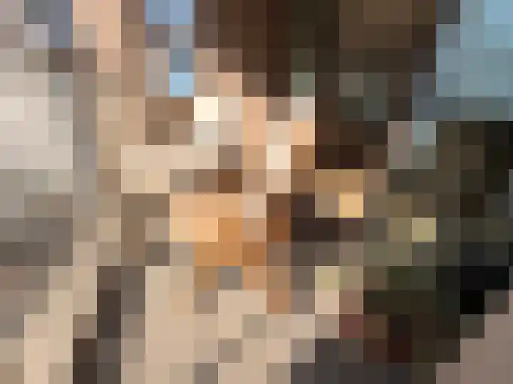 Turfhaven 14 Den Haag thumbnail 26