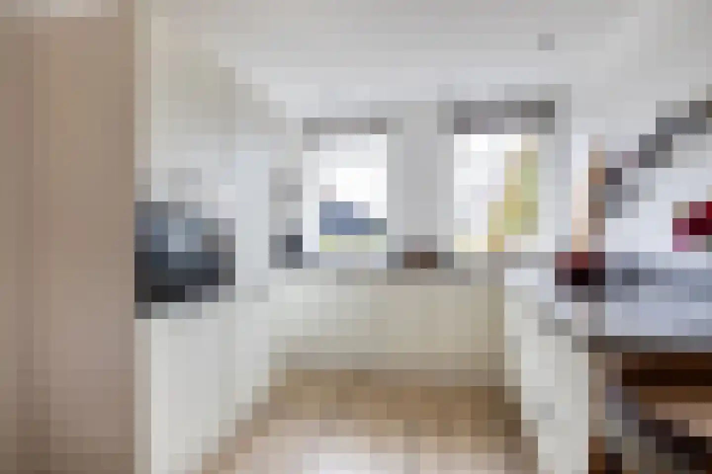 Turfhaven 14 Den Haag thumbnail 27