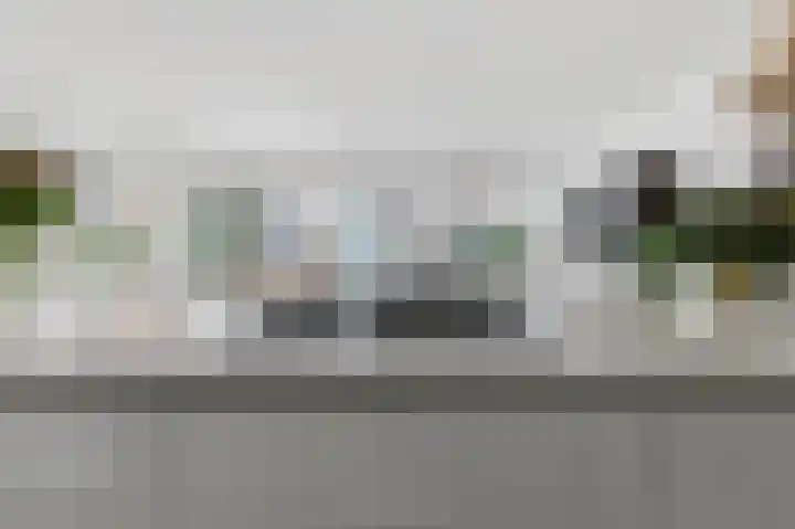 Turfhaven 14 Den Haag thumbnail 33