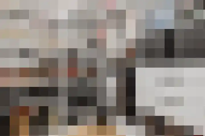 Turfhaven 14 Den Haag thumbnail 44