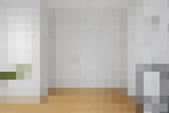 Turfhaven 14 Den Haag thumbnail 63