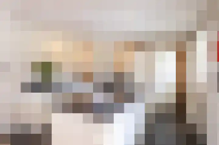 Turfhoeve 8 Helmond thumbnail 15