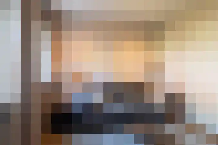 Turfhoeve 8 Helmond thumbnail 19
