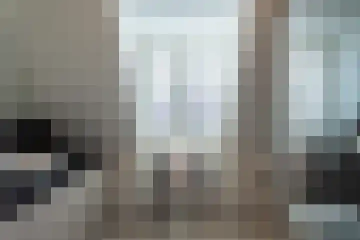Turfhoeve 8 Helmond thumbnail 25