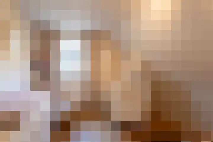 Turfhoeve 8 Helmond thumbnail 32