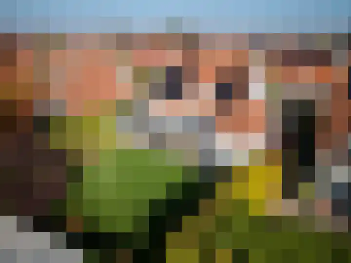 Turfhoeve 8 Helmond thumbnail 36