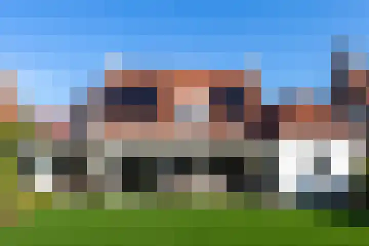 Turfhoeve 8 Helmond thumbnail 37