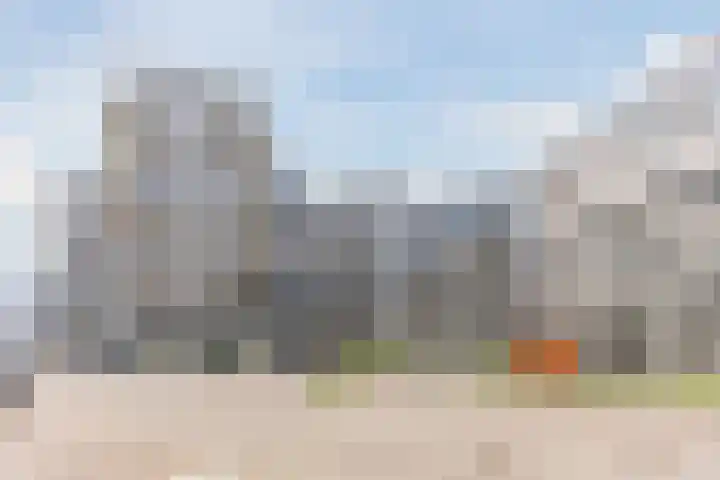 Turfhoeve 8 Helmond thumbnail 41