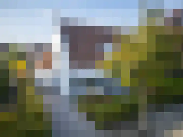 Turfhoeve 8 Helmond thumbnail 44