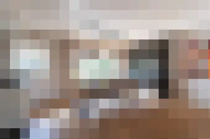 Turfhoeve 8 Helmond thumbnail 7