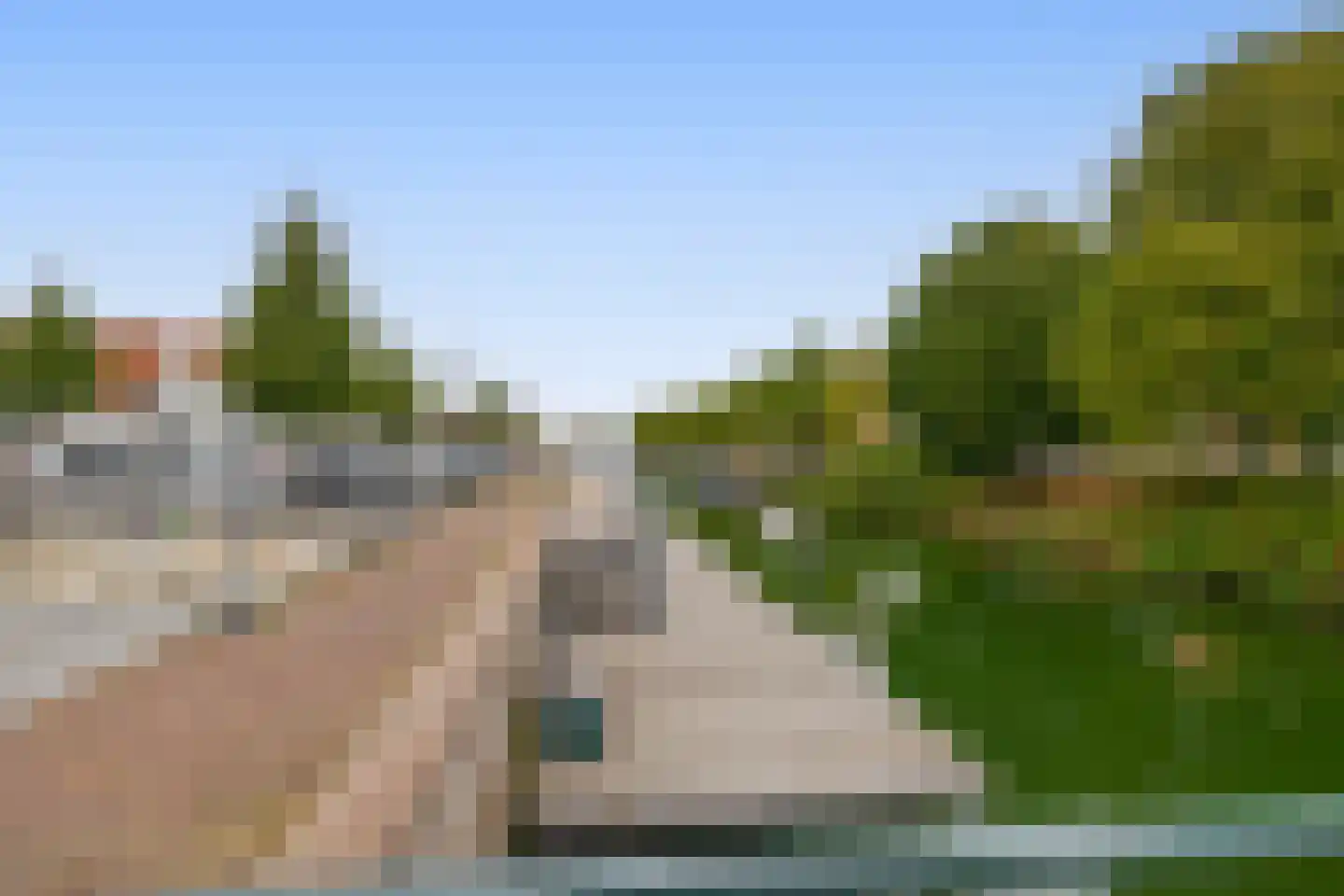 Turfkade 34 Brielle thumbnail 55