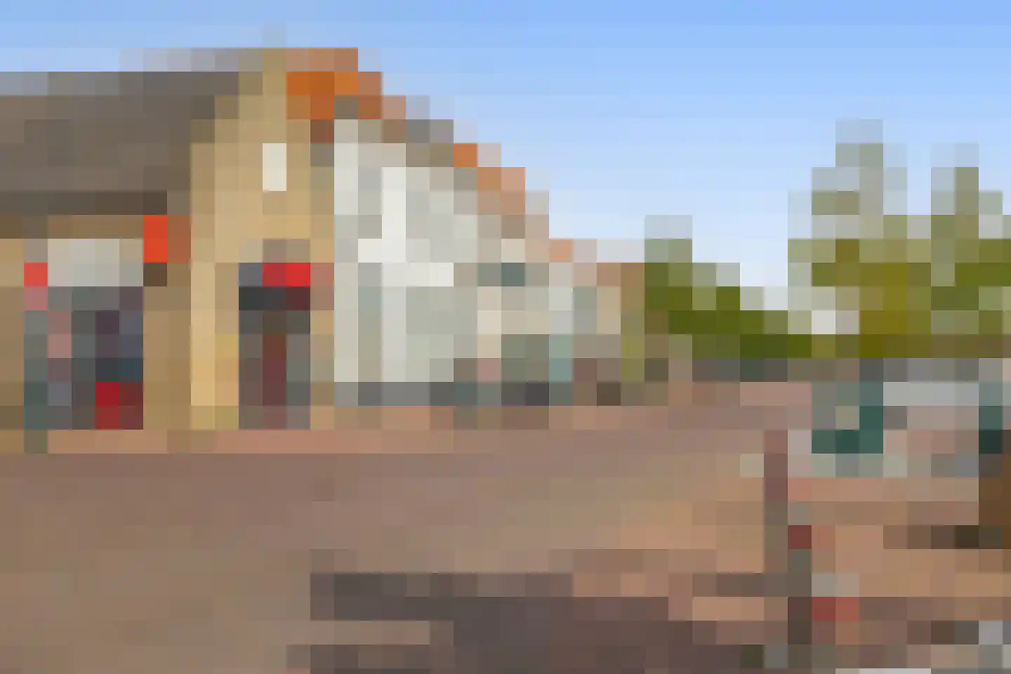 Turfkade 34 Brielle thumbnail 57