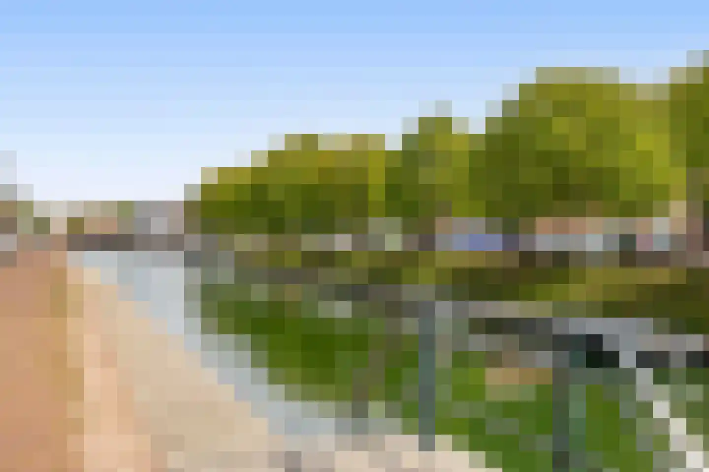 Turfkade 34 Brielle thumbnail 58