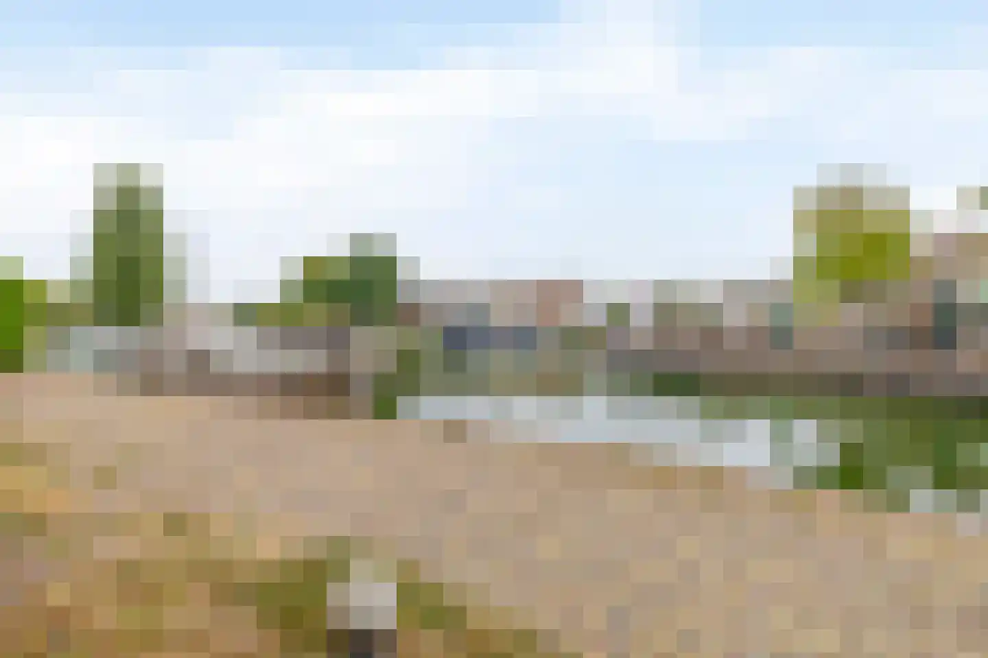 Turfkade 34 Brielle thumbnail 60