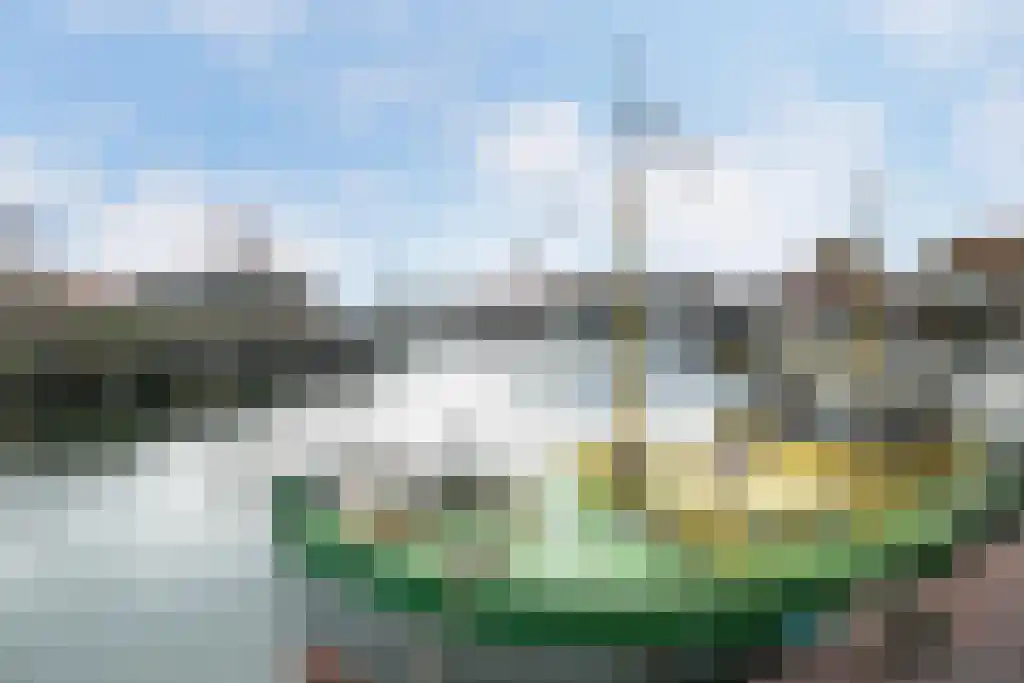 Turfkade 34 Brielle thumbnail 62