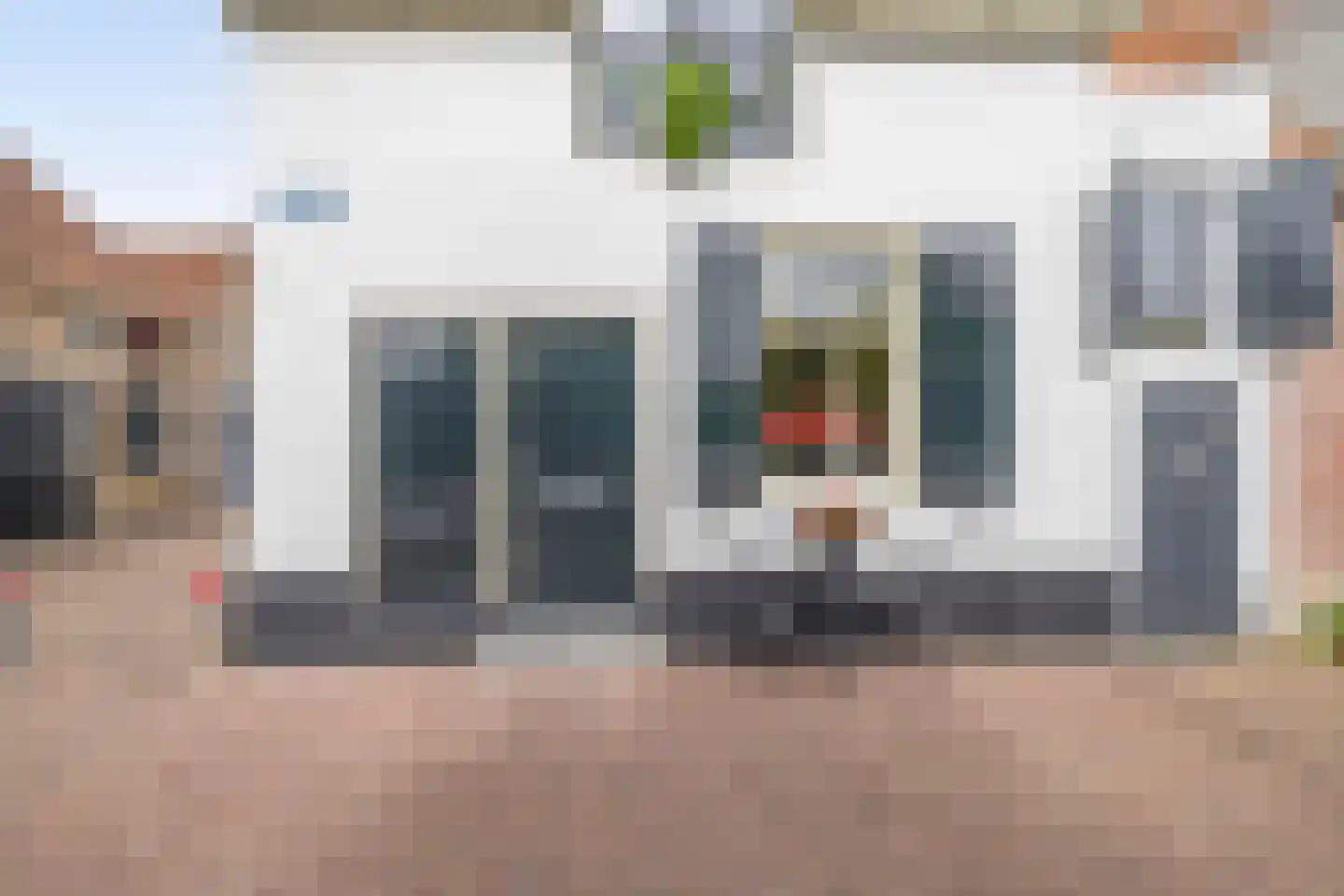 Turfkade 34 Brielle thumbnail 9