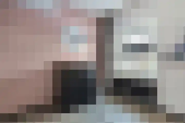 Turfkoer 24 Oudehaske thumbnail 25
