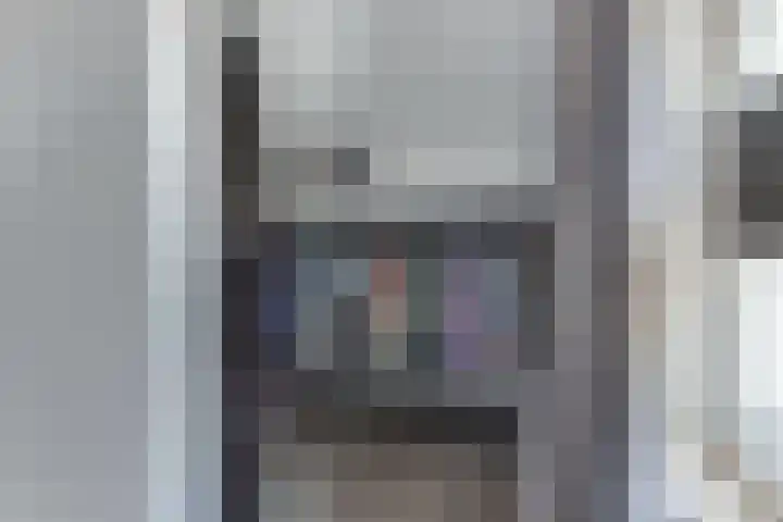 Turfkoer 24 Oudehaske thumbnail 26