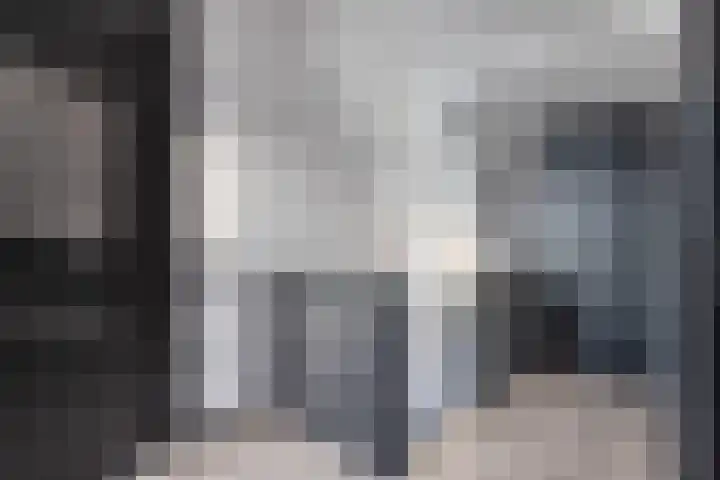 Turfkoer 24 Oudehaske thumbnail 30