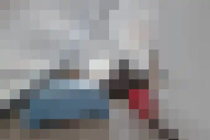 Turfkoer 24 Oudehaske thumbnail 31